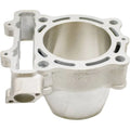 Cylinder Works auto part detail