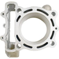 Cylinder Works auto part