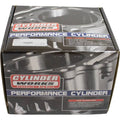 Cylinder Works auto part