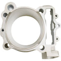 Cylinder Works auto part installed view