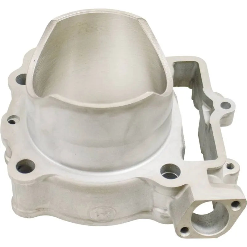 Cylinder Works auto part