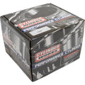 Cylinder Works auto part installed view
