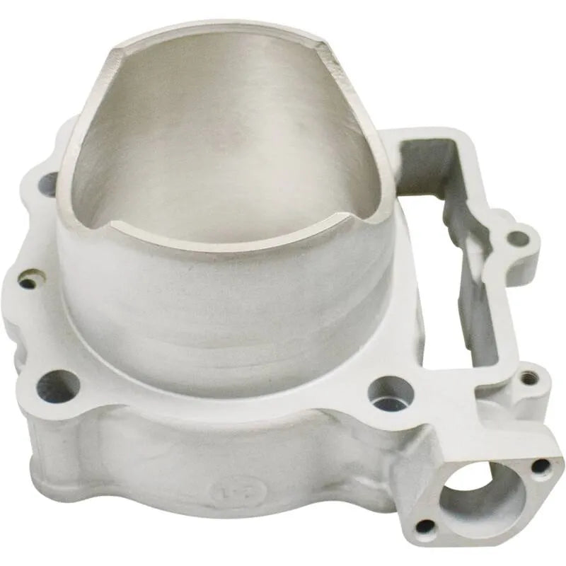 Cylinder Works auto part