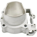 Cylinder Works auto part