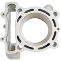 Cylinder Works auto part