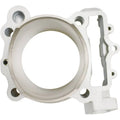 Cylinder Works auto part close-up