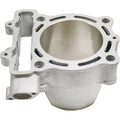Cylinder Works auto part detail