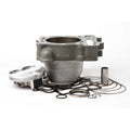 Cylinder Works auto part
