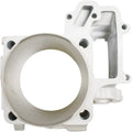 Cylinder Works auto part close-up