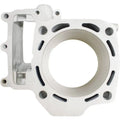 Cylinder Works auto part detail