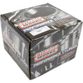 Cylinder Works auto part