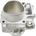 Cylinder Works auto part installed view