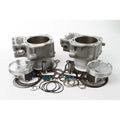 Cylinder Works auto part