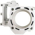 Cylinder Works auto part