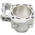 Cylinder Works auto part