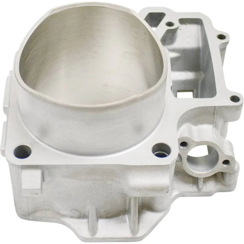 Cylinder Works auto part