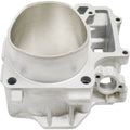 Cylinder Works auto part