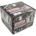 Cylinder Works auto part installed view