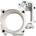 Cylinder Works auto part detail