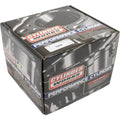Cylinder Works auto part installed view