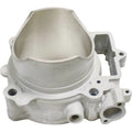 Cylinder Works auto part