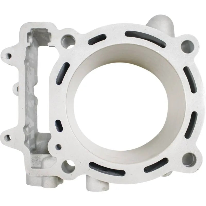 Cylinder Works auto part
