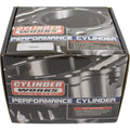 Cylinder Works auto part close-up
