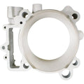 Cylinder Works auto part detail