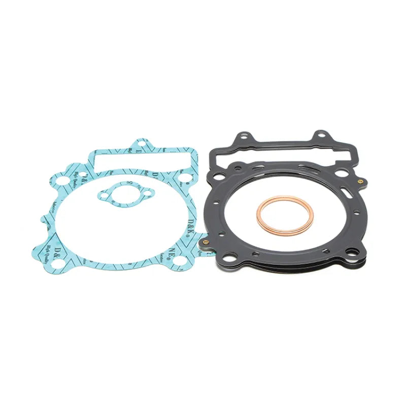 Cylinder Works auto part