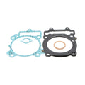 Cylinder Works auto part