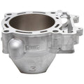 Cylinder Works auto part