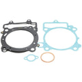 Cylinder Works auto part detail