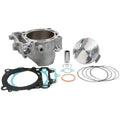 Cylinder Works auto part