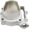 Cylinder Works auto part