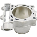 Cylinder Works auto part detail