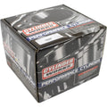 Cylinder Works auto part
