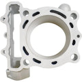 Cylinder Works auto part