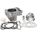 Cylinder Works auto part
