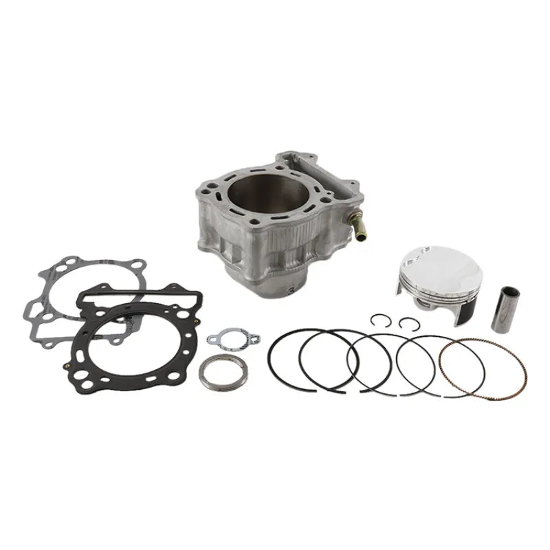 Cylinder Works auto part