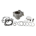 Cylinder Works auto part