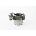 Cylinder Works auto part