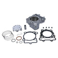 Cylinder Works auto part