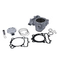 Cylinder Works auto part