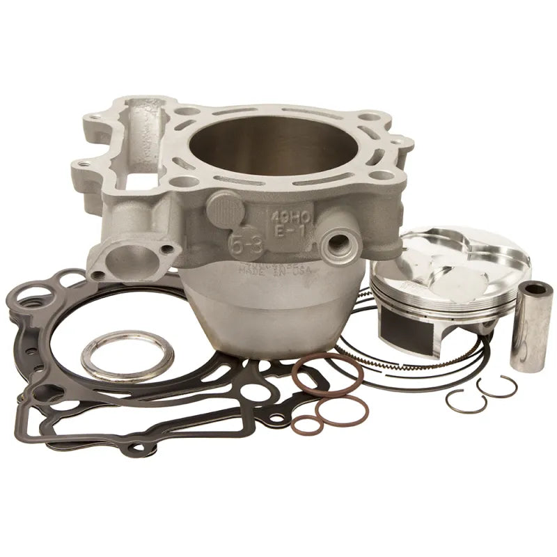 Cylinder Works auto part