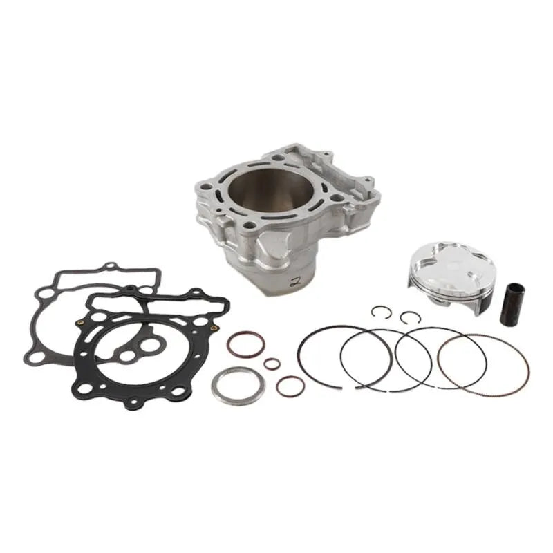 Cylinder Works auto part