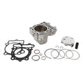 Cylinder Works auto part