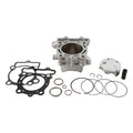 Cylinder Works auto part close-up