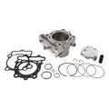 Cylinder Works auto part detail