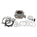 Cylinder Works auto part