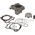 Cylinder Works auto part